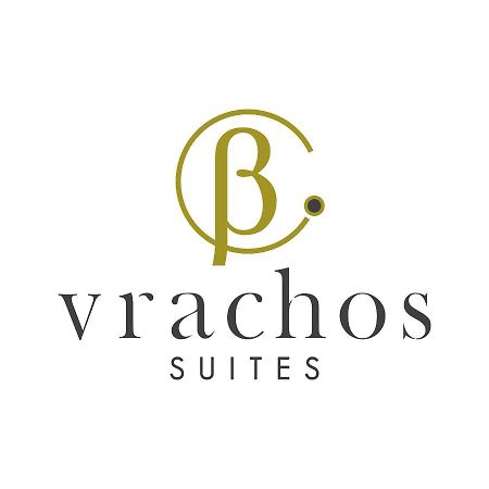 Vrachos Suites Aígion Luaran gambar